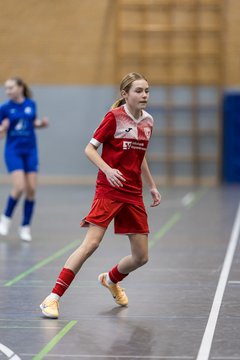 Bild 639 - wCJ Falkinnen Cup